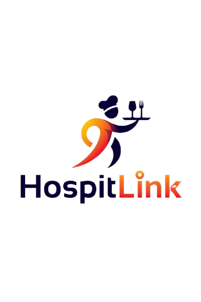 HospitaLink